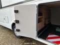 Ford Weinsberg CaraSuite R51 Camper Gris - thumbnail 44