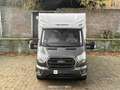 Ford Weinsberg CaraSuite R51 Camper Gris - thumbnail 9