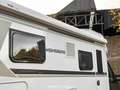Ford Weinsberg CaraSuite R51 Camper Gris - thumbnail 18
