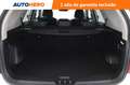 SsangYong Tivoli 1.5 T-GDI Limited 4x2 Жовтий - thumbnail 18