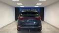 Kia Sportage 1.6 CRDi **GPS+CAMERA**CUIR**LED**GARANTIE** Gri - thumbnail 7