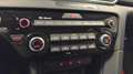 Kia Sportage 1.6 CRDi **GPS+CAMERA**CUIR**LED**GARANTIE** Grijs - thumbnail 17