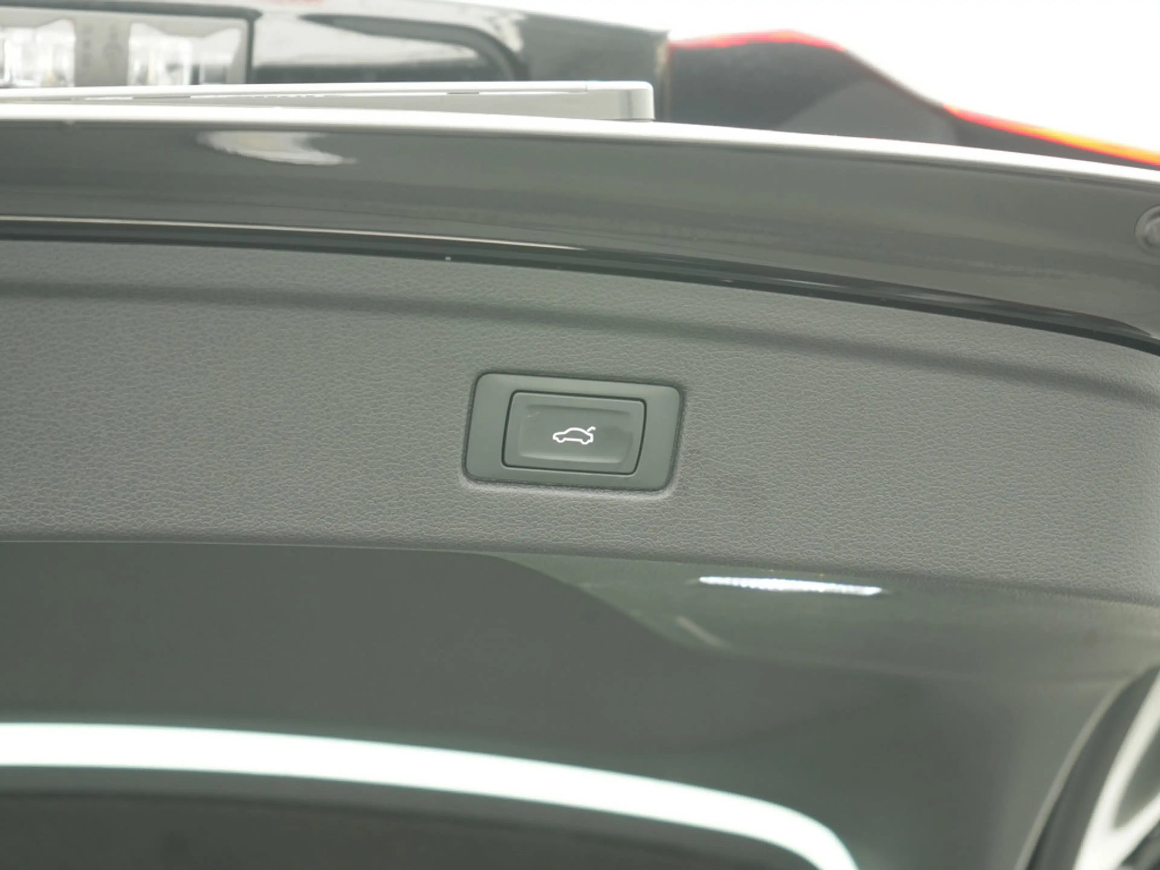 Audi A5 Sportback 40 ACC NAVI 360° KAM HUD LED SHZ — photo 13