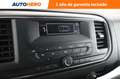 Citroen Jumpy 1.5 Blue-HDi Business M Azul - thumbnail 27