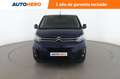 Citroen Jumpy 1.5 Blue-HDi Business M Azul - thumbnail 9
