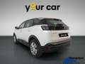 Peugeot 3008 1.5BlueHDi Active Pack S&S 130 Blanco - thumbnail 3