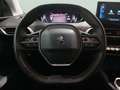 Peugeot 3008 1.5BlueHDi Active Pack S&S 130 Blanco - thumbnail 14