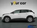 Peugeot 3008 1.5BlueHDi Active Pack S&S 130 Blanco - thumbnail 2