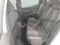 Peugeot 3008 1.5BlueHDi Active Pack S&S 130 Blanco - thumbnail 12