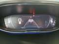 Peugeot 3008 1.5BlueHDi Active Pack S&S 130 Blanco - thumbnail 13