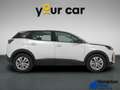 Peugeot 3008 1.5BlueHDi Active Pack S&S 130 Blanco - thumbnail 6