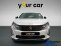 Peugeot 3008 1.5BlueHDi Active Pack S&S 130 Blanco - thumbnail 8