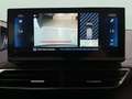 Peugeot 3008 1.5BlueHDi Active Pack S&S 130 Blanco - thumbnail 16