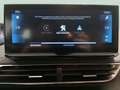 Peugeot 3008 1.5BlueHDi Active Pack S&S 130 Blanco - thumbnail 17