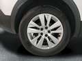 Peugeot 3008 1.5BlueHDi Active Pack S&S 130 Blanco - thumbnail 19