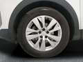 Peugeot 3008 1.5BlueHDi Active Pack S&S 130 Blanco - thumbnail 21