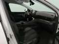 Peugeot 3008 1.5BlueHDi Active Pack S&S 130 Blanco - thumbnail 11
