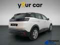 Peugeot 3008 1.5BlueHDi Active Pack S&S 130 Blanco - thumbnail 5