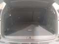 Peugeot 3008 1.5BlueHDi Active Pack S&S 130 Blanco - thumbnail 20