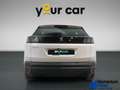 Peugeot 3008 1.5BlueHDi Active Pack S&S 130 Blanco - thumbnail 4