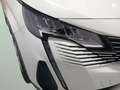 Peugeot 3008 1.5BlueHDi Active Pack S&S 130 Blanco - thumbnail 18