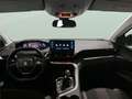Peugeot 3008 1.5BlueHDi Active Pack S&S 130 Blanco - thumbnail 10
