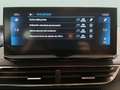 Peugeot 3008 1.5BlueHDi Active Pack S&S 130 Blanco - thumbnail 15
