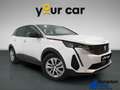 Peugeot 3008 1.5BlueHDi Active Pack S&S 130 Blanco - thumbnail 7