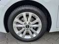Kia Ceed / cee'd cee´d 1.6 CRDI Edition 7 AHK KLIMA AUS 2.HAND Blanc - thumbnail 11