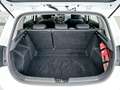 Kia Ceed / cee'd cee´d 1.6 CRDI Edition 7 AHK KLIMA AUS 2.HAND Blanc - thumbnail 10