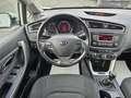 Kia Ceed / cee'd cee´d 1.6 CRDI Edition 7 AHK KLIMA AUS 2.HAND Weiß - thumbnail 7
