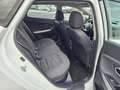 Kia Ceed / cee'd cee´d 1.6 CRDI Edition 7 AHK KLIMA AUS 2.HAND Blanc - thumbnail 9