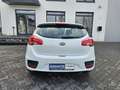 Kia Ceed / cee'd cee´d 1.6 CRDI Edition 7 AHK KLIMA AUS 2.HAND Weiß - thumbnail 5
