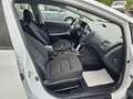 Kia Ceed / cee'd cee´d 1.6 CRDI Edition 7 AHK KLIMA AUS 2.HAND Blanc - thumbnail 8