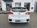 Kia Ceed / cee'd cee´d 1.6 CRDI Edition 7 AHK KLIMA AUS 2.HAND Blanc - thumbnail 5