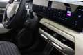 Kia EV4 GT-PlusLine 81.4 kWh Gris - thumbnail 46