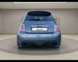 Abarth 595 Competizione - 595 1.4 Turbo T-Jet 160 CV MTA Competizione siva - thumbnail 7