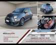 Abarth 595 Competizione - 595 1.4 Turbo T-Jet 160 CV MTA Competizione siva - thumbnail 1