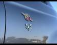 Abarth 595 Competizione - 595 1.4 Turbo T-Jet 160 CV MTA Competizione Gris - thumbnail 22