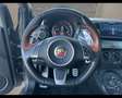 Abarth 595 Competizione - 595 1.4 Turbo T-Jet 160 CV MTA Competizione siva - thumbnail 12
