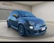 Abarth 595 Competizione - 595 1.4 Turbo T-Jet 160 CV MTA Competizione siva - thumbnail 4