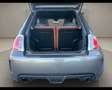 Abarth 595 Competizione - 595 1.4 Turbo T-Jet 160 CV MTA Competizione Gris - thumbnail 19