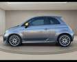 Abarth 595 Competizione - 595 1.4 Turbo T-Jet 160 CV MTA Competizione siva - thumbnail 9