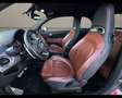 Abarth 595 Competizione - 595 1.4 Turbo T-Jet 160 CV MTA Competizione siva - thumbnail 10