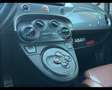 Abarth 595 Competizione - 595 1.4 Turbo T-Jet 160 CV MTA Competizione siva - thumbnail 14