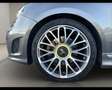 Abarth 595 Competizione - 595 1.4 Turbo T-Jet 160 CV MTA Competizione Gris - thumbnail 20