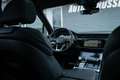 Audi Q7 55 TFSI e quattro Pro S Line Plus SQ7 Look Pano Ma - thumbnail 21
