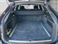 Audi A6 40 TDI S tronic sport PANO*APP*NAVI*AHK*LED Klima Blau - thumbnail 9