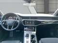 Audi A6 40 TDI S tronic sport PANO*APP*NAVI*AHK*LED Klima Blau - thumbnail 12