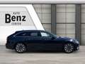 Audi A6 40 TDI S tronic sport PANO*APP*NAVI*AHK*LED Klima Blau - thumbnail 6